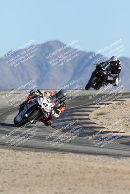 media/Nov-29-2025-TrackXperience (Sat) [[2953a387f4]]/1-Level 3/Session 6 (Turn 12)/